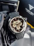 Franc Vila&nbsp;&nbsp;-&nbsp;&nbsp;Cobra Chrono Grand Date