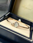 Chopard&nbsp;&nbsp;-&nbsp;&nbsp;Браслет Chopard Happy Hearts