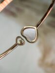 Chopard&nbsp;&nbsp;-&nbsp;&nbsp;Браслет Chopard Happy Hearts
