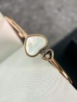 Chopard&nbsp;&nbsp;-&nbsp;&nbsp;Браслет Chopard Happy Hearts