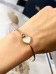 Chopard&nbsp;&nbsp;-&nbsp;&nbsp;Браслет Chopard Happy Hearts