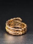 Bvlgari&nbsp;&nbsp;-&nbsp;&nbsp;Кольцо  BVLGARI Serpenti Viper