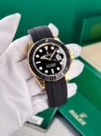 Rolex&nbsp;&nbsp;-&nbsp;&nbsp;YACHT-MASTER 42 MM YELLOW GOLD