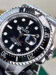 Rolex&nbsp;&nbsp;-&nbsp;&nbsp;Sea-Dweller Deepsea