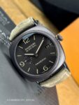 Panerai&nbsp;&nbsp;-&nbsp;&nbsp;Officine Panerai Radiomir Composite Black Seal 3 Days Automatic