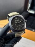 Panerai&nbsp;&nbsp;-&nbsp;&nbsp;Officine Panerai Radiomir Composite Black Seal 3 Days Automatic