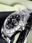 Rolex&nbsp;&nbsp;-&nbsp;&nbsp;Explorer 2 40 mm