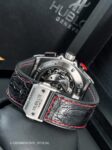 Hublot&nbsp;&nbsp;-&nbsp;&nbsp;King Power F1 Austin