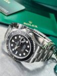 Rolex&nbsp;&nbsp;-&nbsp;&nbsp;Yacht-Master