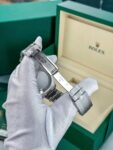 Rolex&nbsp;&nbsp;-&nbsp;&nbsp;Yacht-Master