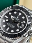 Rolex&nbsp;&nbsp;-&nbsp;&nbsp;Yacht-Master