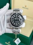 Rolex&nbsp;&nbsp;-&nbsp;&nbsp;Yacht-Master