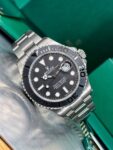 Rolex&nbsp;&nbsp;-&nbsp;&nbsp;Yacht-Master