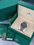 Rolex&nbsp;&nbsp;-&nbsp;&nbsp;Yacht-Master