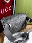 Gucci&nbsp;&nbsp;-&nbsp;&nbsp;Поясная сумка Gucci Ophidia