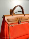 Hermes&nbsp;&nbsp;-&nbsp;&nbsp;Hermes Herbag 31