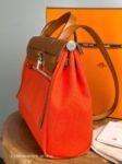 Hermes&nbsp;&nbsp;-&nbsp;&nbsp;Hermes Herbag 31