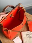 Hermes&nbsp;&nbsp;-&nbsp;&nbsp;Hermes Herbag 31