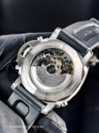 Panerai&nbsp;&nbsp;-&nbsp;&nbsp;Luminor 1950 Rattrapante Limited Edition