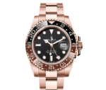 Rolex&nbsp;&nbsp;-&nbsp;&nbsp;GMT Master II
