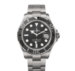 Rolex&nbsp;&nbsp;-&nbsp;&nbsp;Yacht-Master