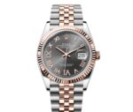Rolex&nbsp;&nbsp;-&nbsp;&nbsp;Datejust