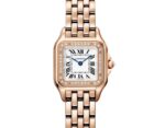 Cartier&nbsp;&nbsp;-&nbsp;&nbsp;Panthère de Cartier
