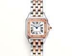 Cartier&nbsp;&nbsp;-&nbsp;&nbsp;Panthère de Cartier