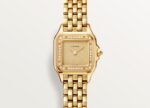 Cartier&nbsp;&nbsp;-&nbsp;&nbsp;Panthère de Cartier