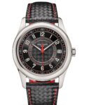 Patek Philippe&nbsp;&nbsp;-&nbsp;&nbsp;Calatrava