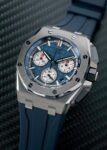 Audemars Piguet&nbsp;&nbsp;-&nbsp;&nbsp;Royal Oak Offshore