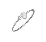 Chopard&nbsp;&nbsp;-&nbsp;&nbsp;Браслет Chopard Happy Hearts