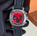 Panerai&nbsp;&nbsp;-&nbsp;&nbsp;OFFICINE PANERAI LIMITED EDITION PANERAI FOR FERRARI FERRARI GT CHRONOGRAPH