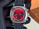 Panerai&nbsp;&nbsp;-&nbsp;&nbsp;OFFICINE PANERAI LIMITED EDITION PANERAI FOR FERRARI FERRARI GT CHRONOGRAPH