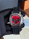 Panerai&nbsp;&nbsp;-&nbsp;&nbsp;OFFICINE PANERAI LIMITED EDITION PANERAI FOR FERRARI FERRARI GT CHRONOGRAPH