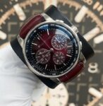 Audemars Piguet&nbsp;&nbsp;-&nbsp;&nbsp;Code 11.59 Selfwinding Chronograph
