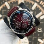 Audemars Piguet&nbsp;&nbsp;-&nbsp;&nbsp;Code 11.59 Selfwinding Chronograph