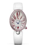 Breguet&nbsp;&nbsp;-&nbsp;&nbsp;Reine De Naples