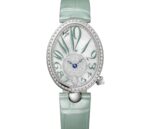 Breguet&nbsp;&nbsp;-&nbsp;&nbsp;Reine De Naples