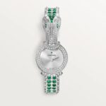 Cartier&nbsp;&nbsp;-&nbsp;&nbsp;Panthère Crocodile Jewelry