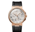 Breguet&nbsp;&nbsp;-&nbsp;&nbsp;Marine