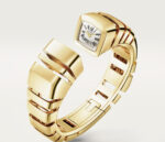 Cartier&nbsp;&nbsp;-&nbsp;&nbsp;Reflection de Cartier