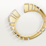 Cartier&nbsp;&nbsp;-&nbsp;&nbsp;Reflection de Cartier