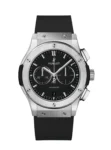 Hublot&nbsp;&nbsp;-&nbsp;&nbsp;Classic Fusion