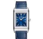 Jaeger-LeCoultre&nbsp;&nbsp;-&nbsp;&nbsp;REVERSO TRIBUTE