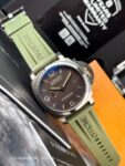 Panerai&nbsp;&nbsp;-&nbsp;&nbsp;OFFICINE PANERAI LUMINOR MARINA 1950 3 DAYS AUTOMATIC