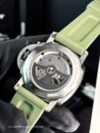 Panerai&nbsp;&nbsp;-&nbsp;&nbsp;OFFICINE PANERAI LUMINOR MARINA 1950 3 DAYS AUTOMATIC