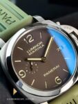 Panerai&nbsp;&nbsp;-&nbsp;&nbsp;OFFICINE PANERAI LUMINOR MARINA 1950 3 DAYS AUTOMATIC