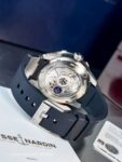 Ulysse Nardin&nbsp;&nbsp;-&nbsp;&nbsp;Diver 44mm