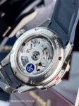 Ulysse Nardin&nbsp;&nbsp;-&nbsp;&nbsp;Diver 44mm